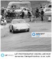 76 Porsche Carrera Abarth  A.Pucci - P.E.Strahle (12)